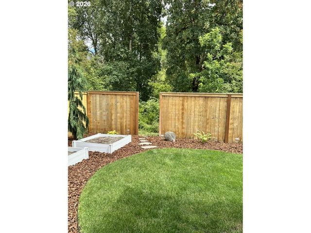 1941 Ne 12TH Ave, Battle Ground, WA 98604