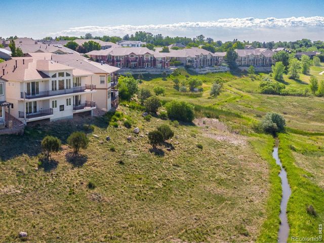 4833 Prairie Vista Drive, Fort Collins, CO 80526
