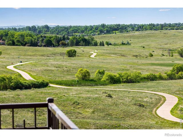 4833 Prairie Vista Drive, Fort Collins, CO 80526