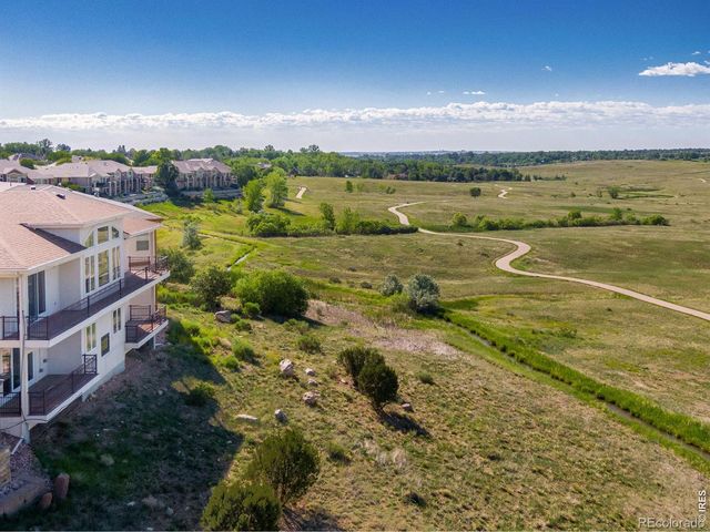 4833 Prairie Vista Drive, Fort Collins, CO 80526