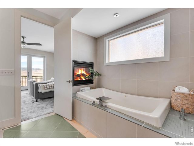 4833 Prairie Vista Drive, Fort Collins, CO 80526