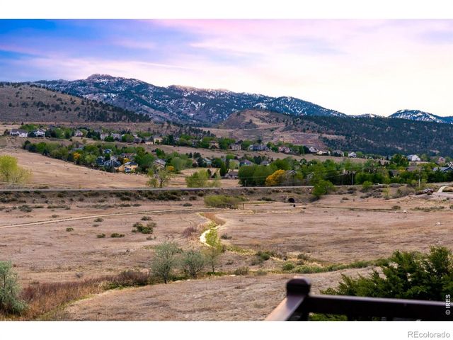 4833 Prairie Vista Drive, Fort Collins, CO 80526