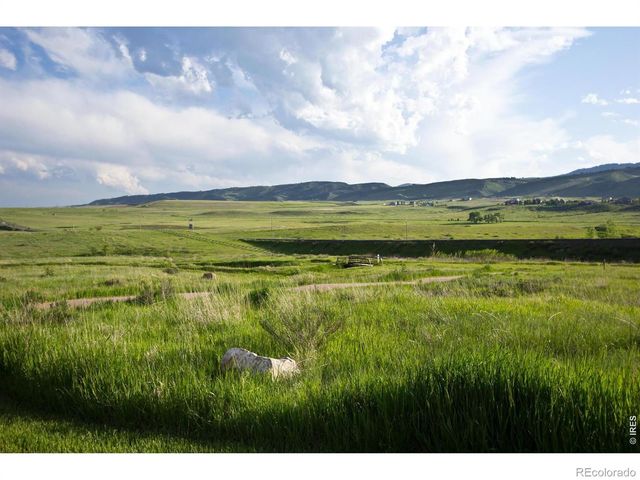 4833 Prairie Vista Drive, Fort Collins, CO 80526