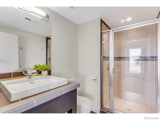 4833 Prairie Vista Drive, Fort Collins, CO 80526