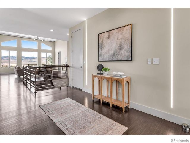 4833 Prairie Vista Drive, Fort Collins, CO 80526