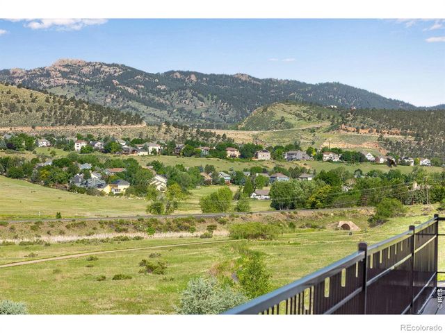 4833 Prairie Vista Drive, Fort Collins, CO 80526