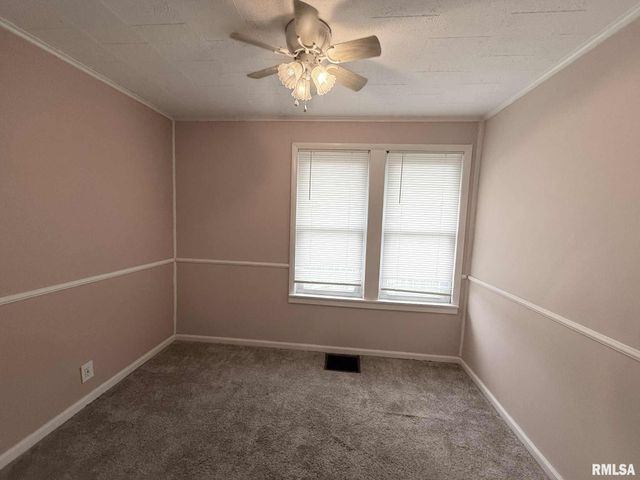 205 N PLUM Street, Desoto, IL 62924