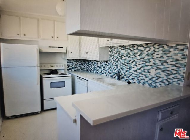 252 S Reeves Drive, Beverly Hills, CA 90212