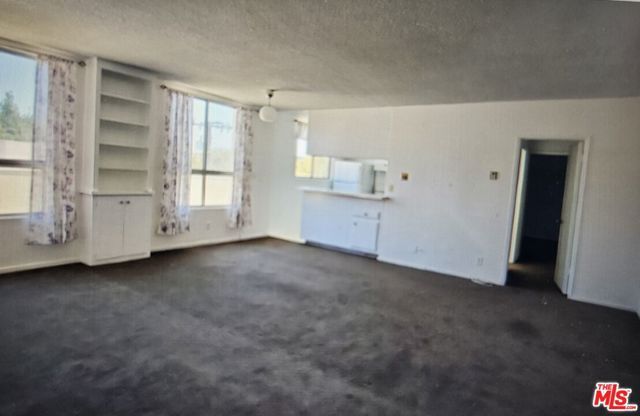 252 S Reeves Drive, Beverly Hills, CA 90212