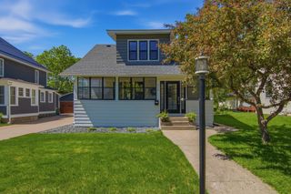 512 Jefferson Street, Eau Claire, WI 54701