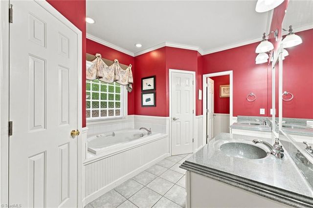 115 Whitley Mill Court, Clemmons, NC 27012