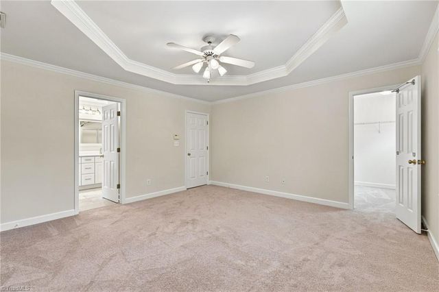115 Whitley Mill Court, Clemmons, NC 27012