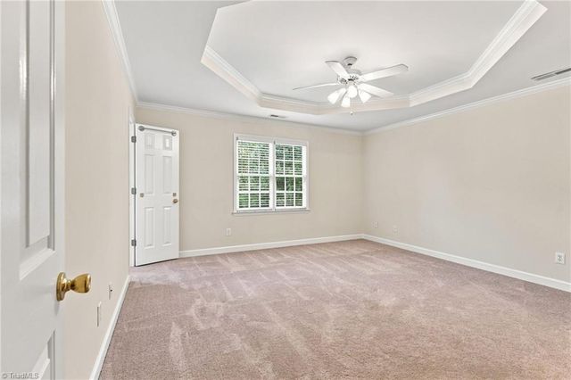 115 Whitley Mill Court, Clemmons, NC 27012