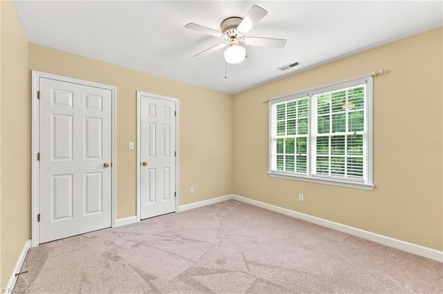 115 Whitley Mill Court, Clemmons, NC 27012