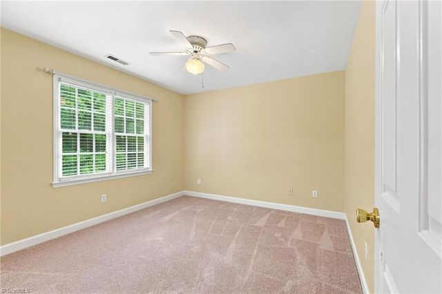 115 Whitley Mill Court, Clemmons, NC 27012