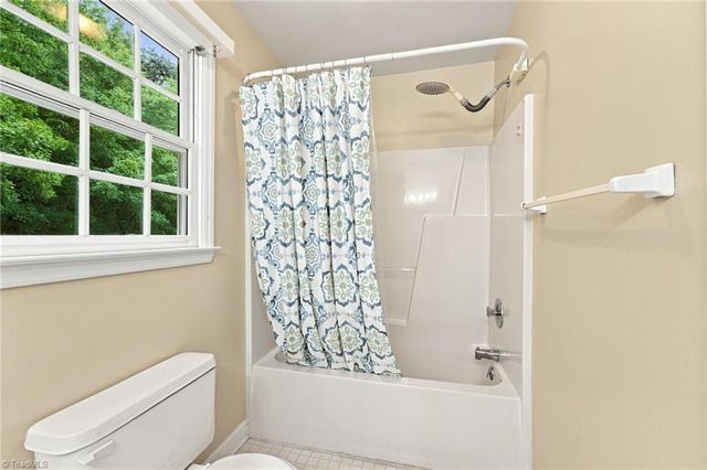 115 Whitley Mill Court, Clemmons, NC 27012