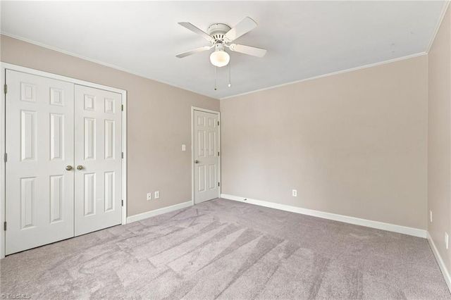 115 Whitley Mill Court, Clemmons, NC 27012
