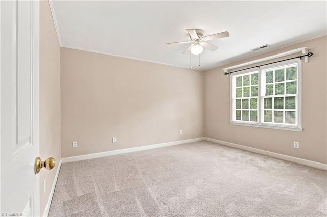 115 Whitley Mill Court, Clemmons, NC 27012