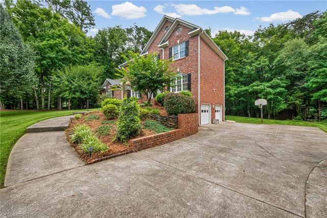 115 Whitley Mill Court, Clemmons, NC 27012