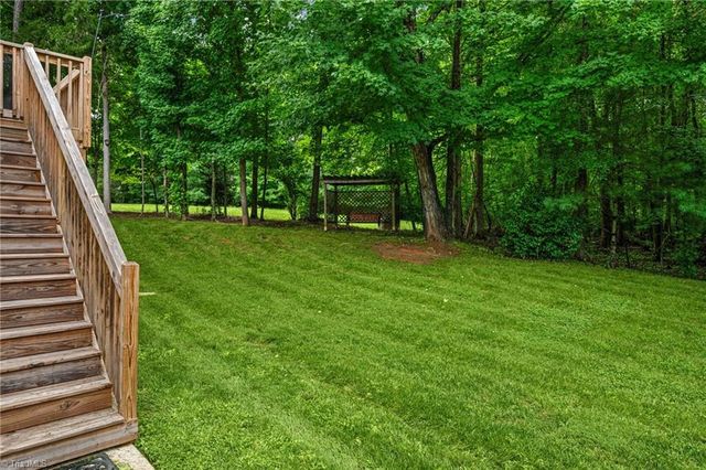 115 Whitley Mill Court, Clemmons, NC 27012