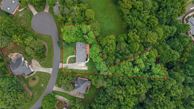 115 Whitley Mill Court, Clemmons, NC 27012