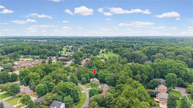 115 Whitley Mill Court, Clemmons, NC 27012