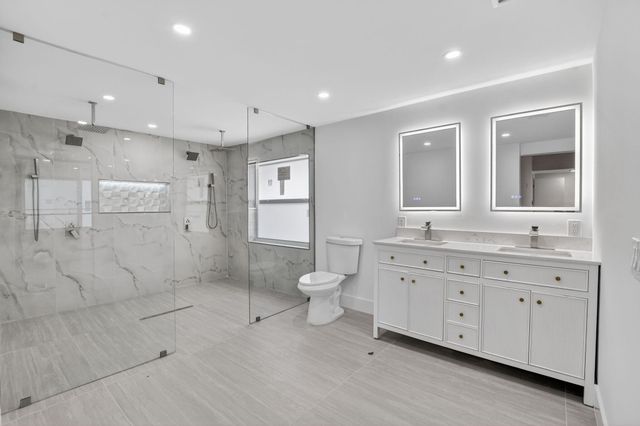 4701 NW 1st Place, Deerfield Beach, FL 33442