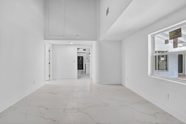 4701 NW 1st Place, Deerfield Beach, FL 33442