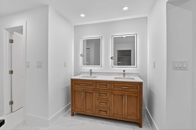 4701 NW 1st Place, Deerfield Beach, FL 33442