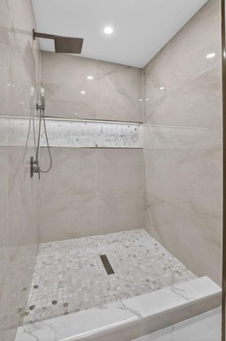 4701 NW 1st Place, Deerfield Beach, FL 33442