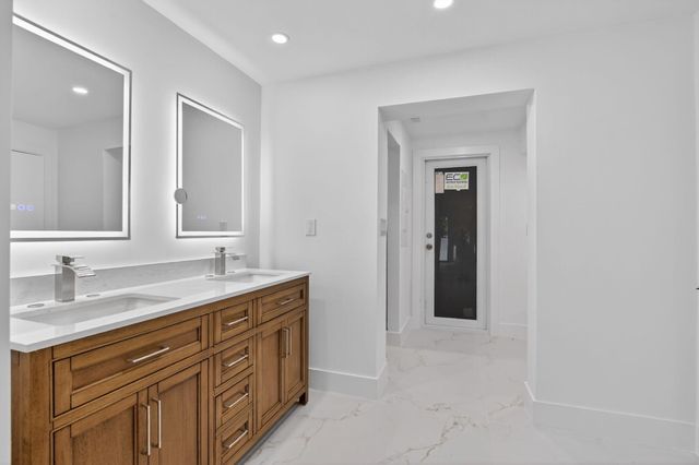 4701 NW 1st Place, Deerfield Beach, FL 33442