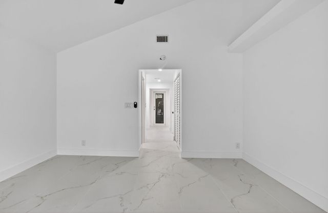 4701 NW 1st Place, Deerfield Beach, FL 33442