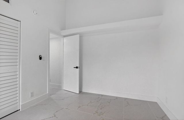 4701 NW 1st Place, Deerfield Beach, FL 33442