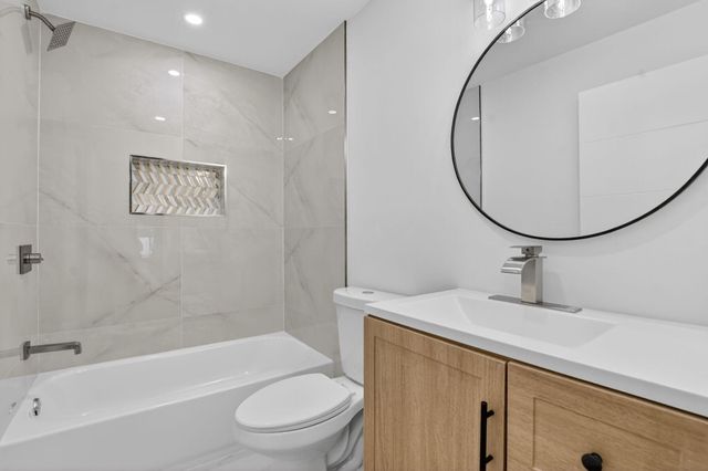 4701 NW 1st Place, Deerfield Beach, FL 33442