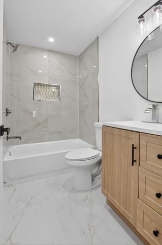 4701 NW 1st Place, Deerfield Beach, FL 33442