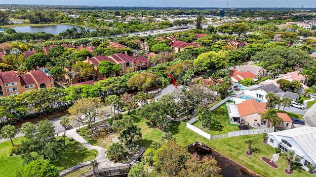 4701 NW 1st Place, Deerfield Beach, FL 33442