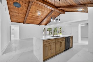 4701 NW 1st Place, Deerfield Beach, FL 33442