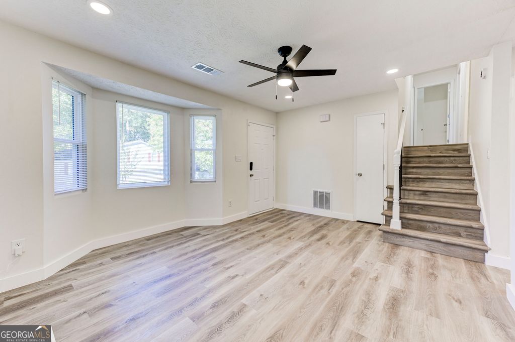 2306 Ramblewood Circle, Decatur, GA 30035 — photo 4
