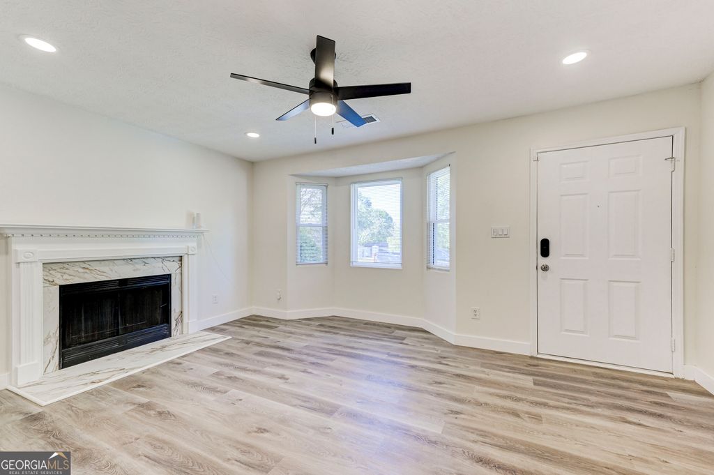 2306 Ramblewood Circle, Decatur, GA 30035 — photo 5