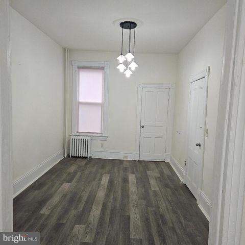 2015 5TH STREET, Washington, DC 20001