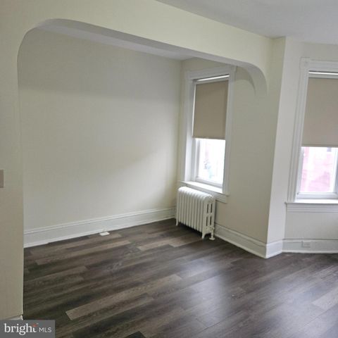 2015 5TH STREET, Washington, DC 20001
