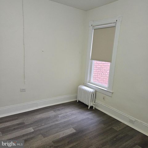 2015 5TH STREET, Washington, DC 20001