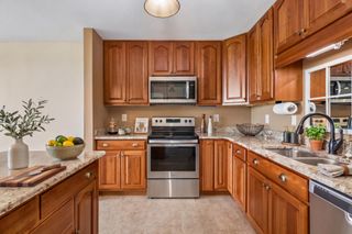 6500 Woodlake Drive 906, Richfield, MN 55423