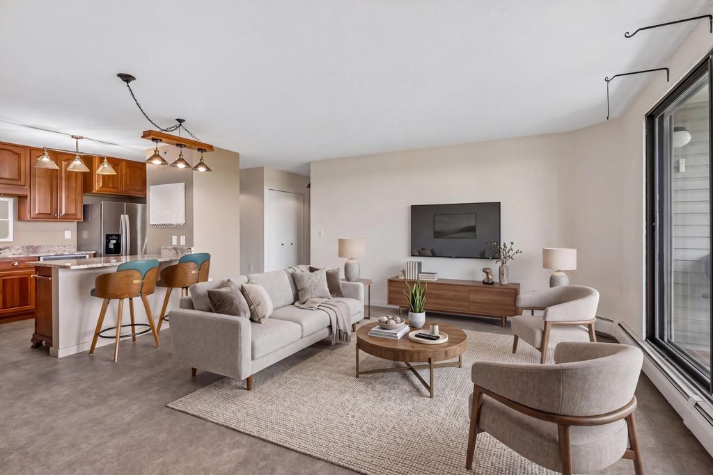 6500 Woodlake Drive 906, Richfield, MN 55423 — photo 2