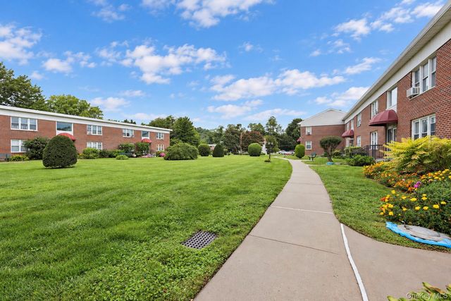 15 Winchester Avenue 2B, Yonkers, NY 10710