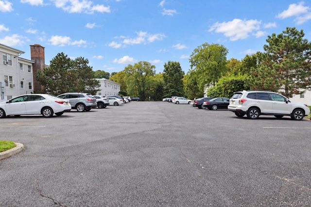 15 Winchester Avenue 2B, Yonkers, NY 10710