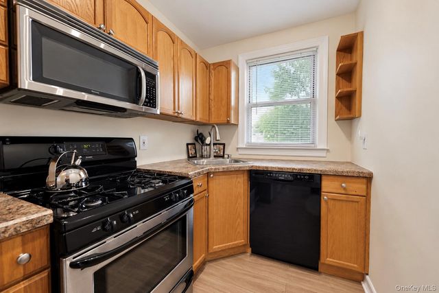15 Winchester Avenue 2B, Yonkers, NY 10710