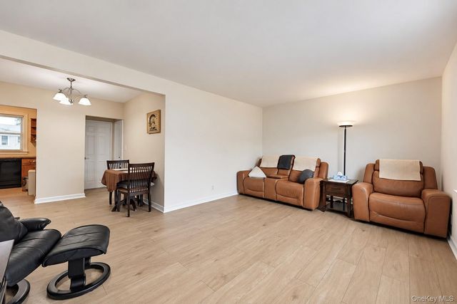 15 Winchester Avenue 2B, Yonkers, NY 10710