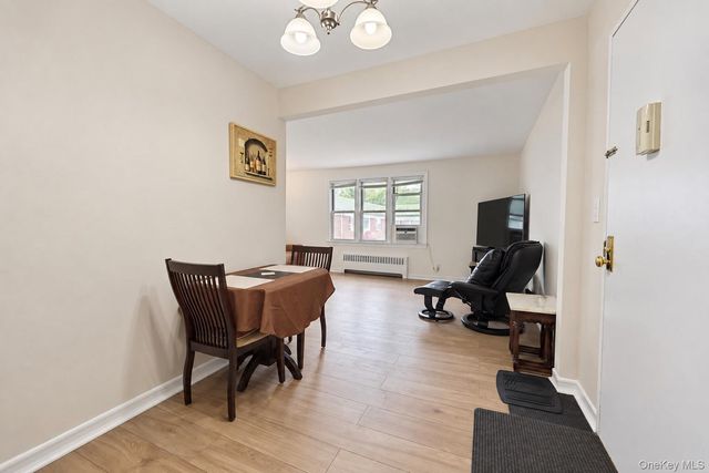 15 Winchester Avenue 2B, Yonkers, NY 10710