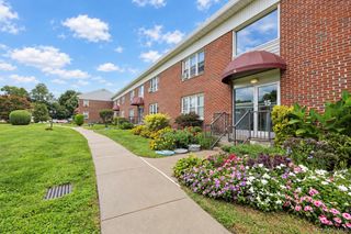 15 Winchester Avenue 2B, Yonkers, NY 10710